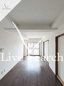 	ベルメゾン若王寺 502 【兵庫県阪急神戸線「園田」徒歩15分】 の画像3