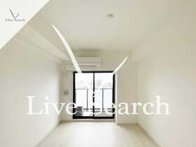 S-RESIDENCE金山altano 801 【愛知県西高蔵駅】 の画像3