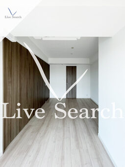 	S-RESIDENCE神沢afford 809 【愛知県桜通線　神沢駅】 の画像3