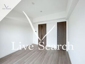 CK-RESIDENCE野並駅前 1005 【愛知県桜通線　野並駅】 の画像3