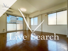 池袋ウエストハイツ 305 【東京都要町駅6分】 の画像3