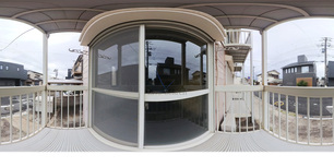 エスハイツⅡ 103 【千葉県千葉都市モノレール天台】 の画像3