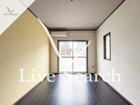 エスハイツⅡ 103 【千葉県千葉都市モノレール天台】 の画像3