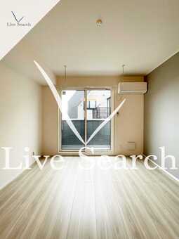 セレスティア中野 302 【東京都中野駅】 の画像3