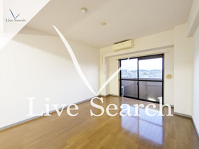 K,reizend 302 【千葉県おゆみ野駅】 の画像3