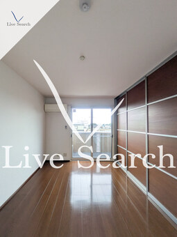 ボヌール四季I 301 【埼玉県埼玉新都市交通　今羽駅　徒歩9分】 の画像3