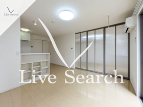 クレアール 103 【千葉県	 外房線　土気駅　徒歩6分】 の画像3