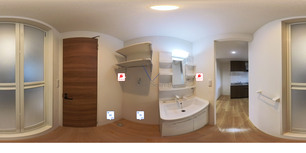 メゾンF 105 【茨城県取手駅】 の画像3