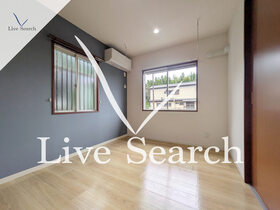 メゾンF 105 【茨城県取手駅】 の画像3