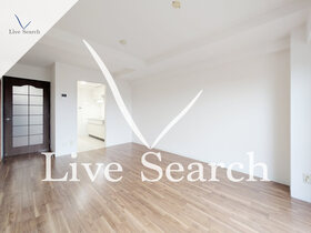 オーシャンビュー弐番館 404 【千葉県鎌取駅徒歩6分】 の画像3