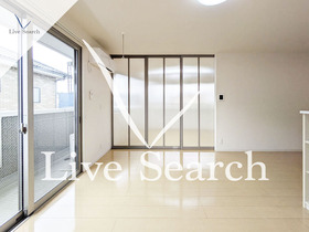 クレアール 207 【千葉県	 外房線　土気駅　徒歩6分】 の画像3