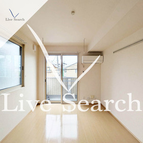 グラントゥーレ 201 【埼玉県大袋駅】 の画像3