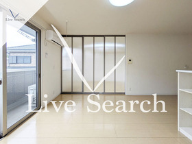 クレアール 205 【千葉県	 外房線　土気駅　徒歩6分】 の画像3