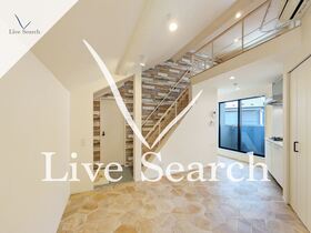 クラソ南馬込Beehive 201 【東京都西馬込駅】 の画像3