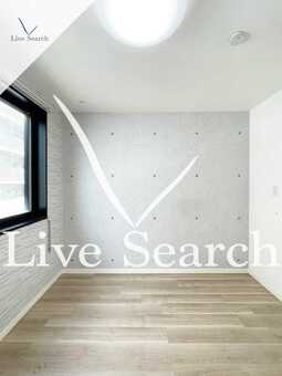 リバース町屋 402 【東京都町屋駅】 の画像3