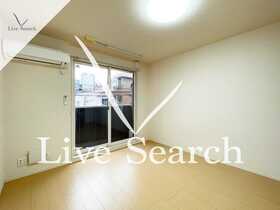 ノブレス・東中野 206 【東京都東中野駅】 の画像3