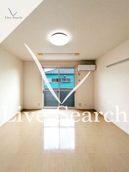 レセンテ南越谷 201 【埼玉県南越谷駅】 の画像3