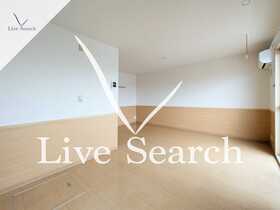 アバンサールA 102 【千葉県外房線　鎌取駅　バス所要時間5分　南警察署前バス停　徒歩5分】 の画像3