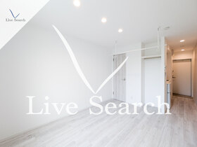 Claudia Takenotsuka 101 【東京都竹ノ塚】 の画像3