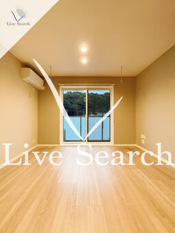 栄区長尾台シャーメゾンB 302 【神奈川県大船駅】 の画像3