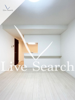 プロローグ本八幡 102 【千葉県中央・総武線各停 本八幡駅 徒歩10分】 の画像3