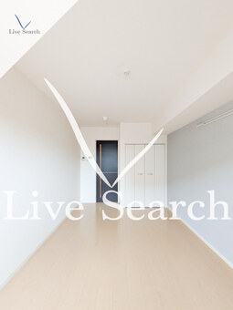 ガーデンパレス 102 【埼玉県八潮駅】 の画像3