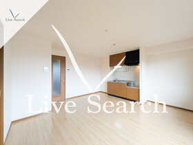 ゴールドパストラル 205 【埼玉県蒲生駅】 の画像3