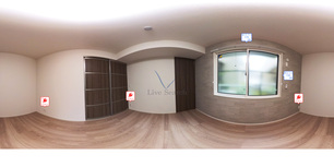 エスポワール宮原 102 【埼玉県湘南新宿ライン高崎線東海道線　宮原駅　徒歩15分】 の画像3