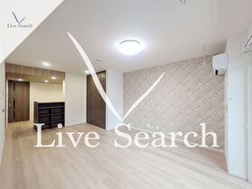 エスポワール宮原 102 【埼玉県湘南新宿ライン高崎線東海道線　宮原駅　徒歩15分】 の画像3