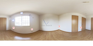 alivio 2 【埼玉県久喜駅】 の画像3