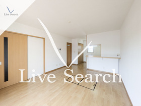 alivio 2 【埼玉県久喜駅】 の画像3