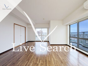 オーシャンビュー壱番館 905 【千葉県鎌取駅徒歩５分】 の画像3