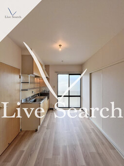 ベルメゾン 202 【和歌山県西ノ庄駅】 の画像3