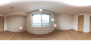 エスポワール宮原 201 【埼玉県湘南新宿ライン高崎線東海道線　宮原駅　徒歩15分】 の画像3