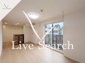 エスポワール宮原 201 【埼玉県湘南新宿ライン高崎線東海道線　宮原駅　徒歩15分】 の画像3