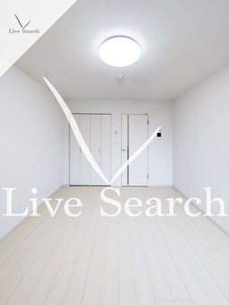 イクシオ 上平間 201 【神奈川県平間駅】 の画像3