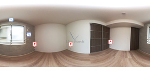 エスポワール宮原 202 【埼玉県湘南新宿ライン高崎線東海道線　宮原駅　徒歩15分】 の画像3