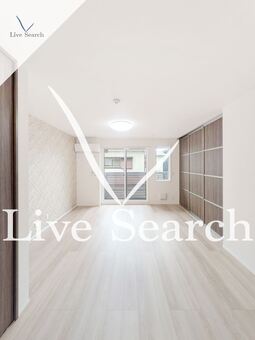 エスポワール宮原 202 【埼玉県湘南新宿ライン高崎線東海道線　宮原駅　徒歩15分】 の画像3