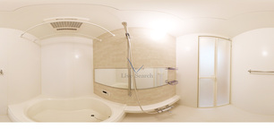 シャーメゾン紀泉 106 【和歌山県六十谷駅】 の画像3