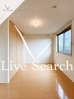 シャーメゾン紀泉 106 【和歌山県六十谷駅】 の画像3