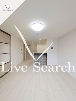 エスポワール宮原 203 【埼玉県湘南新宿ライン高崎線東海道線　宮原駅　徒歩15分】 の画像3