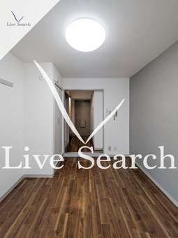 ジョイフル等々力 205 【東京都等々力駅】 の画像3