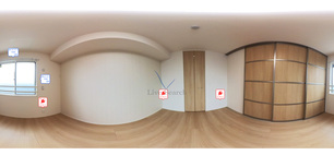 エスポワール宮原 301 【埼玉県湘南新宿ライン高崎線東海道線　宮原駅　徒歩15分】 の画像3