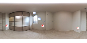 エスポワール宮原 303 【埼玉県湘南新宿ライン高崎線東海道線　宮原駅　徒歩15分】 の画像3