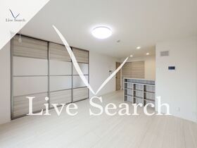 エスポワール宮原 303 【埼玉県湘南新宿ライン高崎線東海道線　宮原駅　徒歩15分】 の画像3