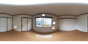 リバティ―ヒルズB 102 【茨城県取手駅】 の画像3