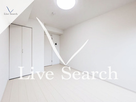 イクシオ 上平間 203 【神奈川県平間駅】 の画像3