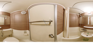 ジョイフル等々力 304 【東京都等々力駅】 の画像3