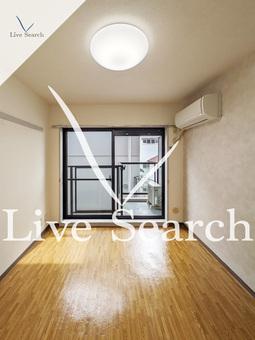 ジョイフル等々力 304 【東京都等々力駅】 の画像3