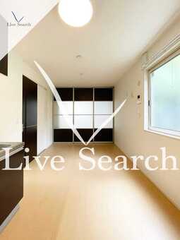 ドエル中野Ⅳ 101 【東京都中野駅】 の画像3